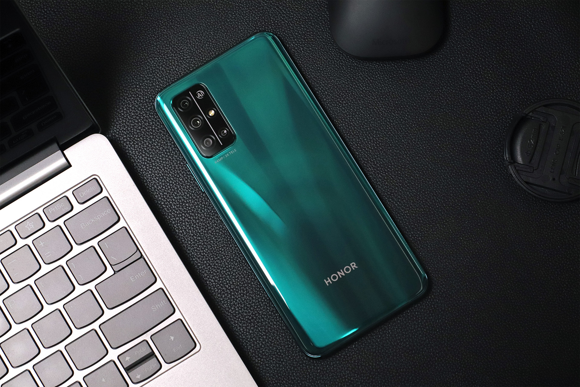 荣耀30s有没有4g和5g的网络测速,荣耀30s的5g功能优缺点