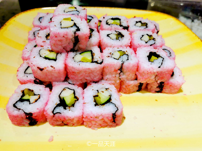 坐拥集美湖，紧邻杏林湾，这家湖居酒店简直是轻眠患者的福音