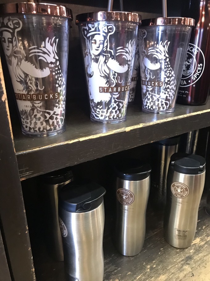 西雅图游记,西雅图游记奥林匹克国家公园