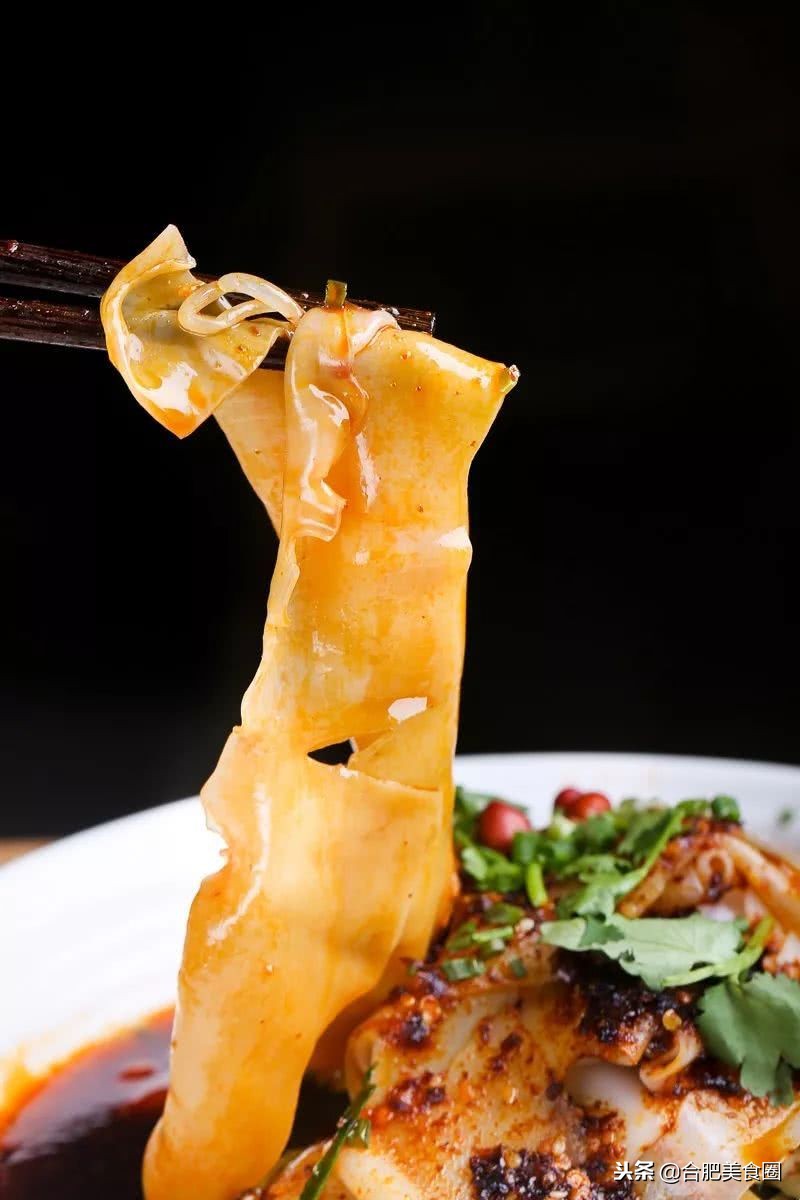 国购三楼靠谱吗,国购三楼男装店