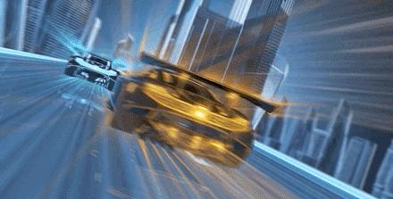 中化石油悦芯擎加油站,中化石油悦芯擎燃油啥意思