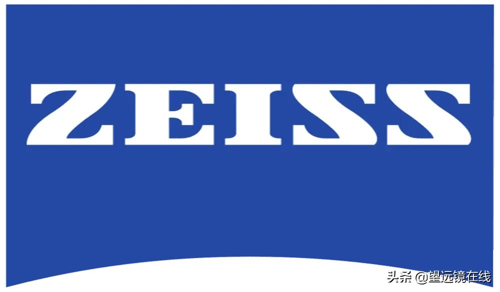 双筒天文望远镜选哪个品牌,国产最优秀的双筒望远镜品牌