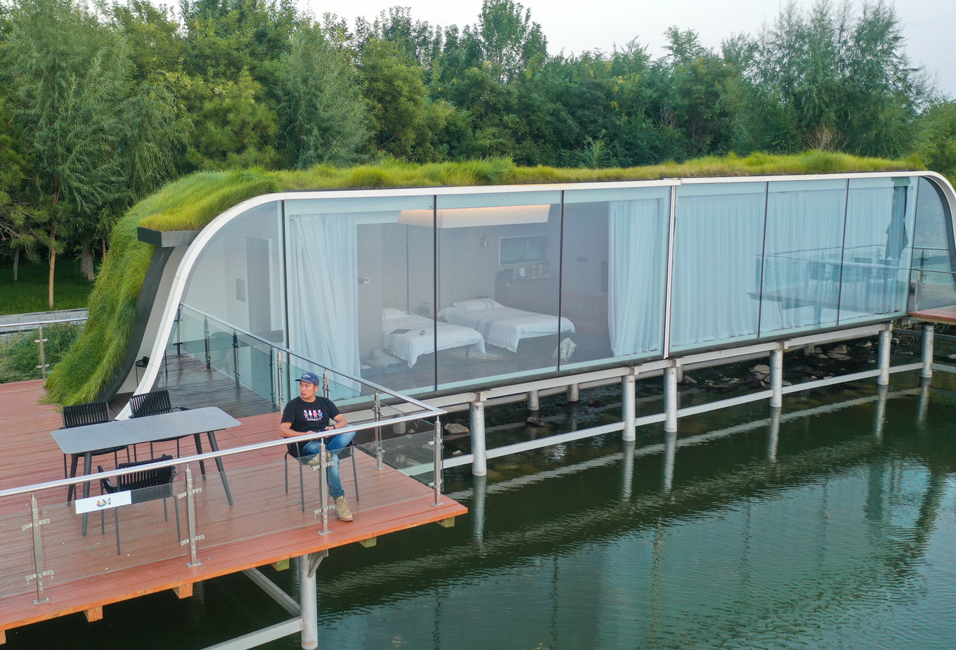 宁夏旅游打卡点,宁夏银川十大网红旅游必打卡