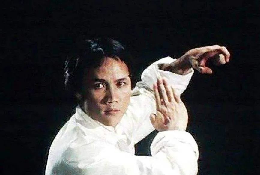 宝丽金香港唱片,香港唱片宝丽金