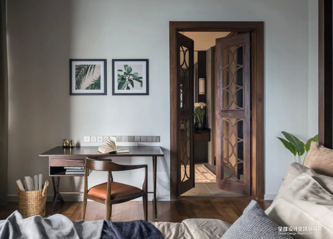 中国优秀设计奖金奖,中国获奖设计奖