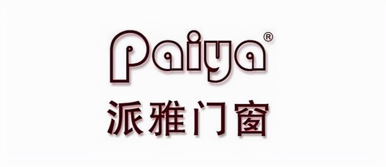 厨房推拉门十大品牌,推拉门窗滑轮十大品牌