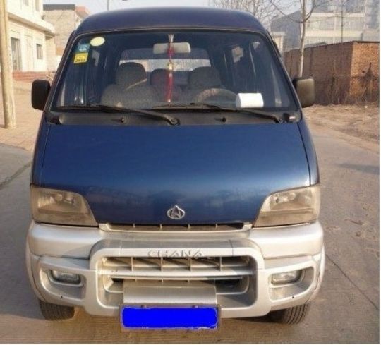 开了10万公里的奇瑞瑞虎3值多少钱,开了九年的奇瑞瑞虎还能值多少钱