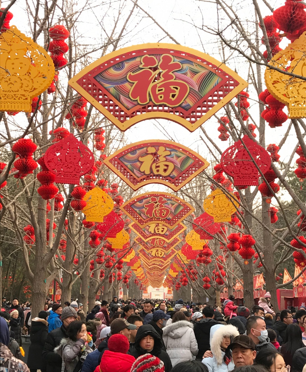 crv老车主的内心感悟,17年crv车主真实感受