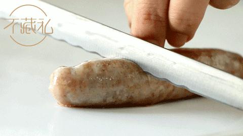 40元3根的香肠是什么味道？10款香肠评测