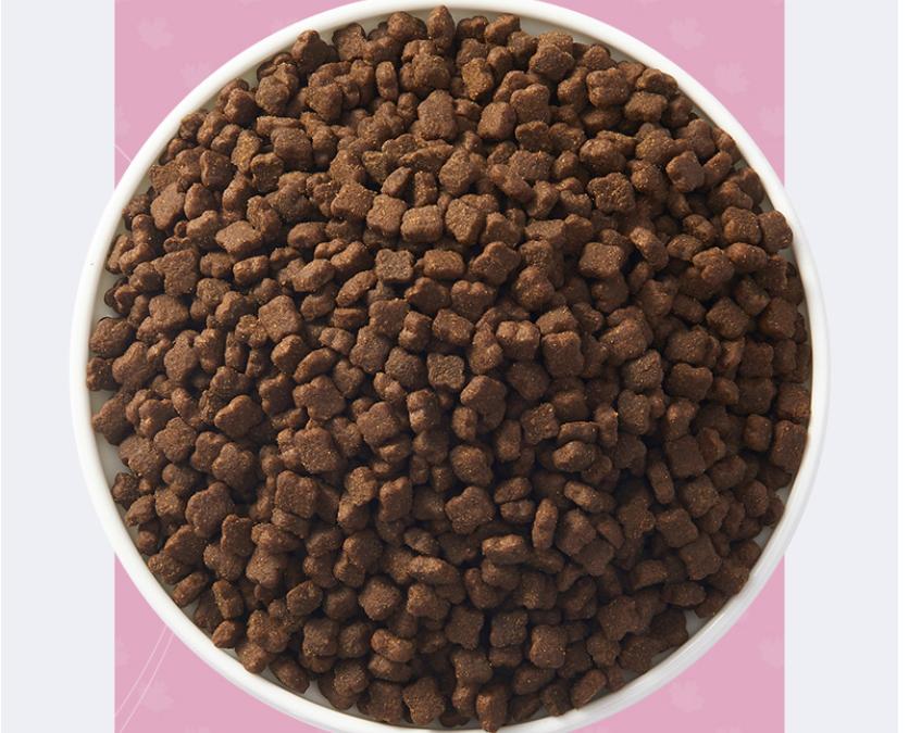 又便宜又好的幼猫粮排名,618猫粮怎么囤