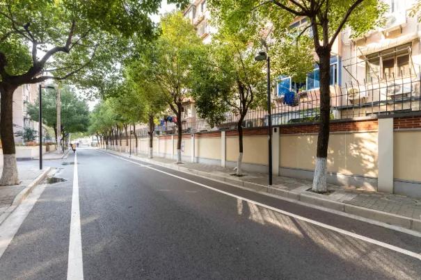 徐汇区区长钟晓咏,钟晓咏徐汇区区长