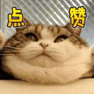 微信朋友圈共同群,什么是最神奇的微信群