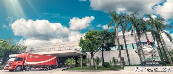 纽崔莱蛋白质粉分别有什么版本,纽崔莱蛋白粉要多少温度的水