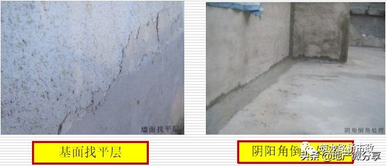 地铁明挖法和暗挖法,地铁暗挖有几种方法