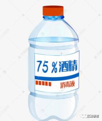 微创伤口换药步骤,如何换药包扎伤口