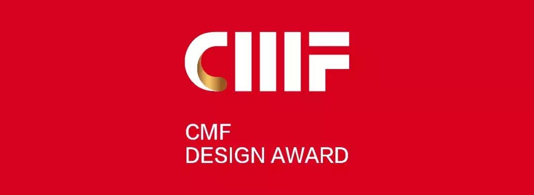 美的mb-fz4085a电饭煲蒸汽阀,美的低糖电饭煲mb40lh9