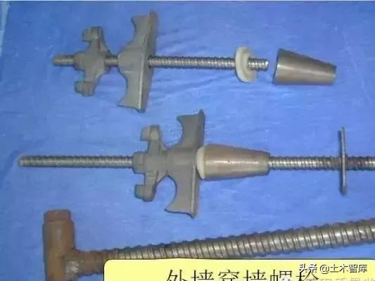 娣峰嚌鍦熺粨鏋勬柦宸ュ浘璇嗗浘鎬荤粨,娣峰嚌鍦熷唴閮ㄨВ鍓栧浘