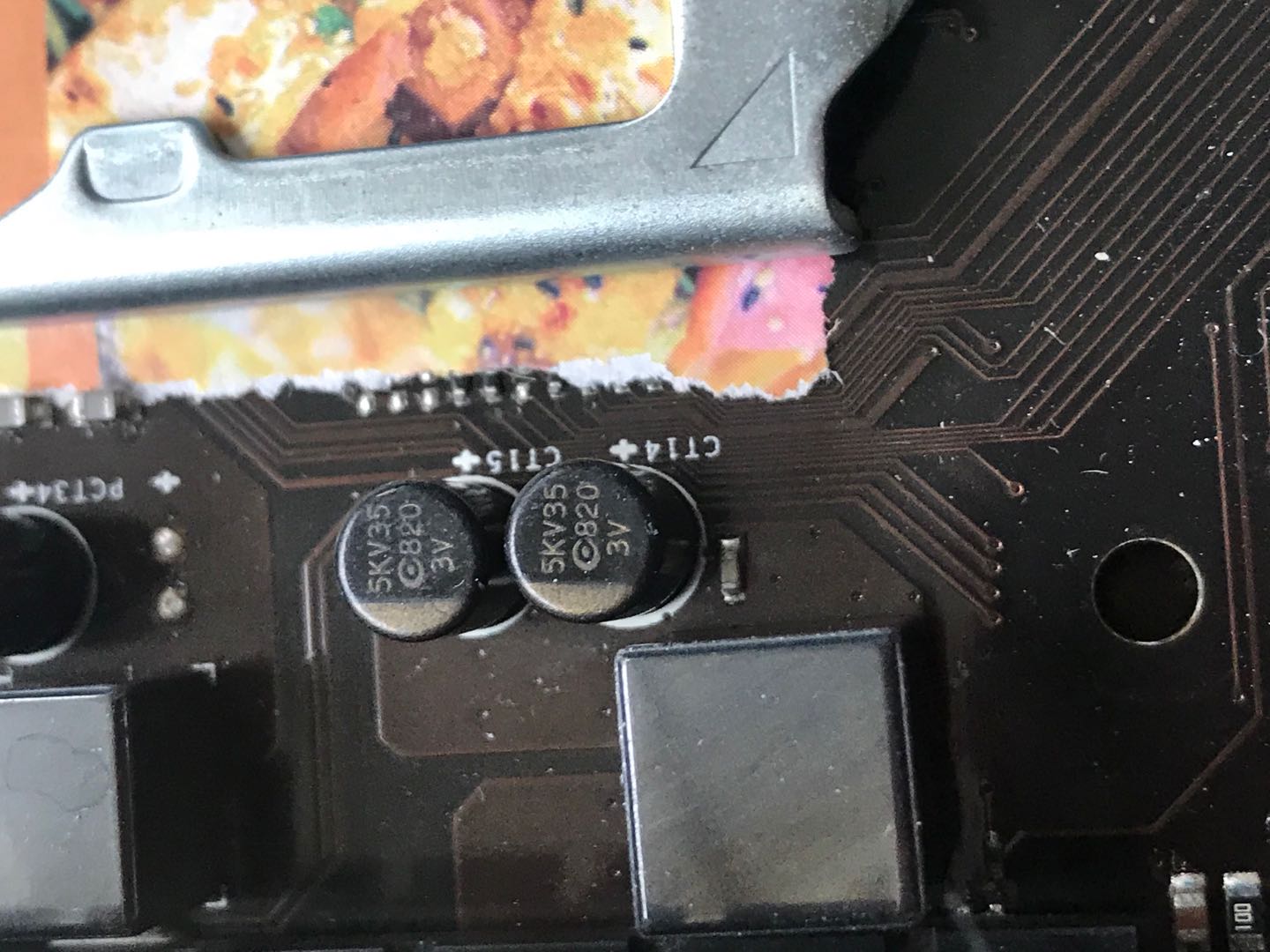 第二代英特尔酷睿i3-2310m多少钱,英特尔酷睿i3-9100f顶级处理器