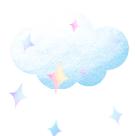 夏天手机发烫怎么快速降温,vivo手机老发热怎么降温