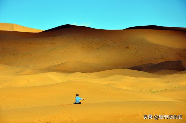 甘肃省金昌市的最新规划,甘肃沙漠城市