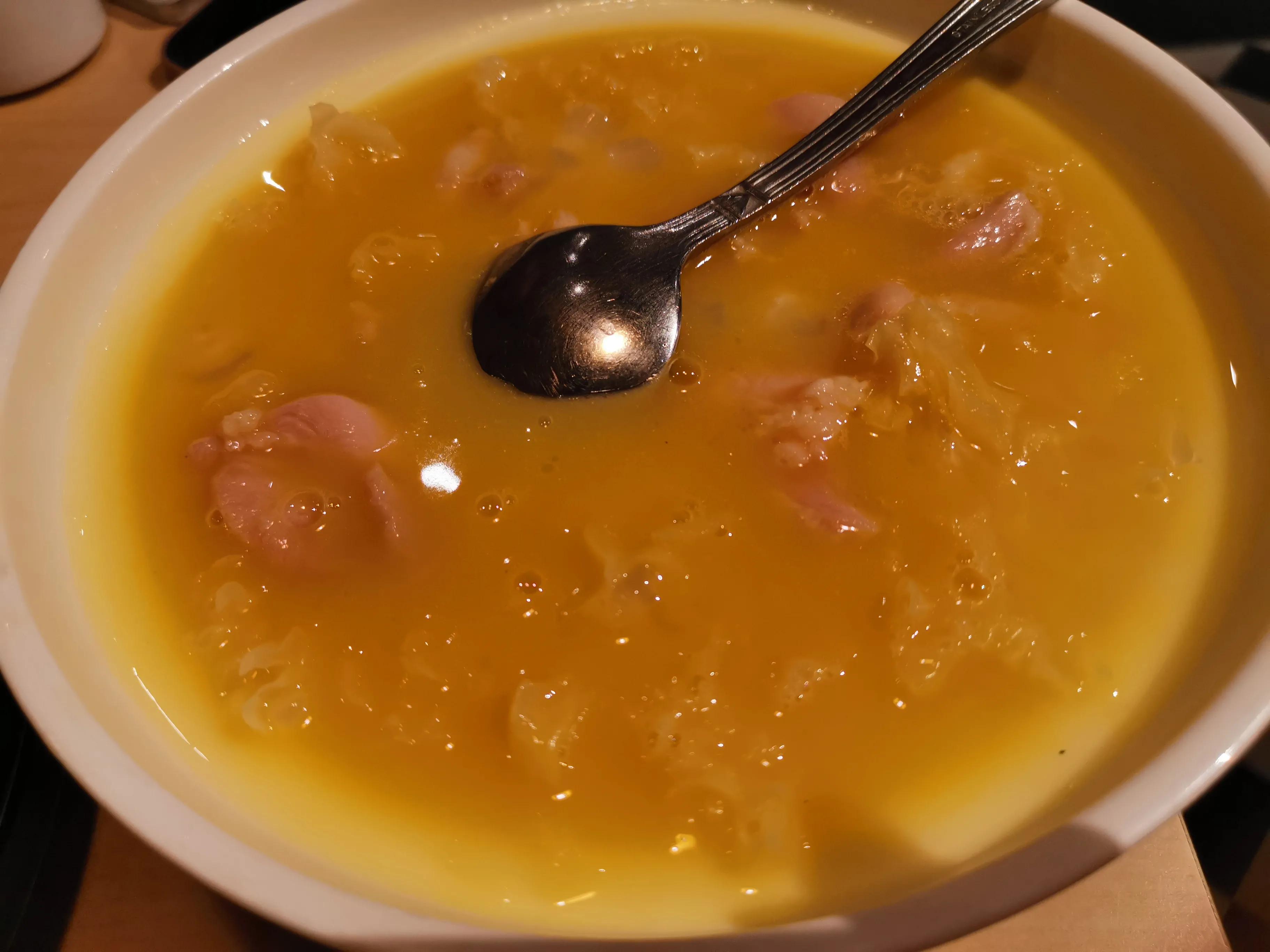 港式茶餐厅排名前十名,港式茶餐厅菜单大全