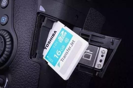 存储卡有问题该如何解决,存储卡不能正常使用怎么办