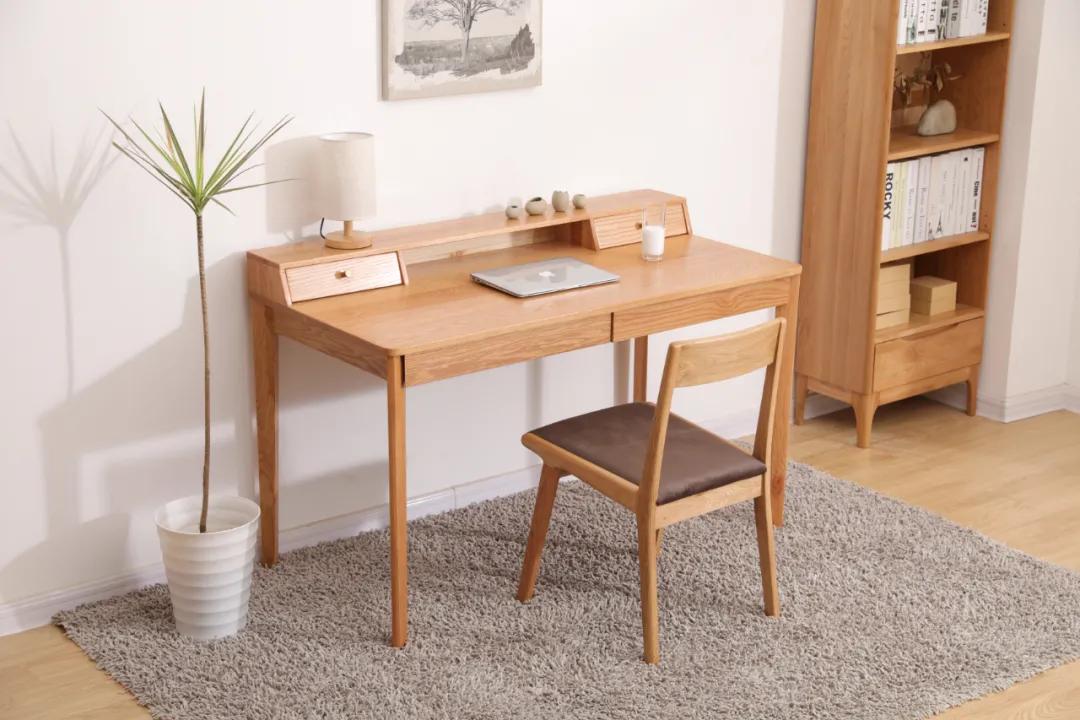 美国家具流行趋势,美国家具市场历史走势