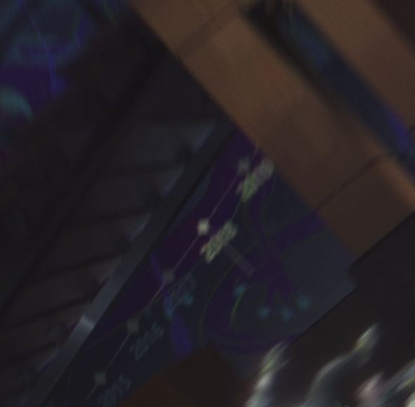 lol2022全球总决赛主题曲,lol2023全球总决赛主题曲