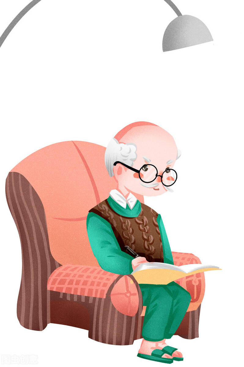 腹有诗书气自华的名句,腹有诗书气自华是谁的名言