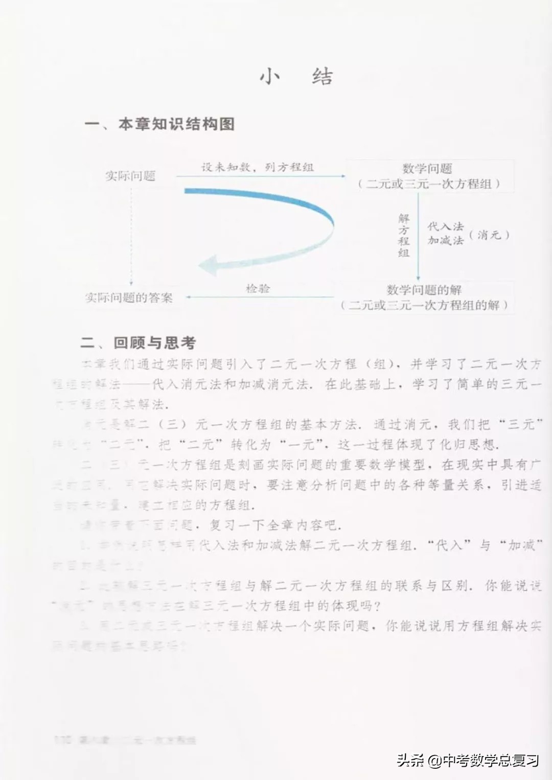 华师大版七年级下册数学电子课本,七年级下册数学自主学习电子课本