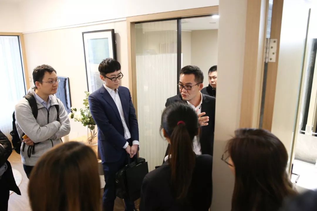 全租赁重要拼图全筑股份装配式方案助力打造智慧租赁社区