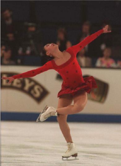 屡创经典，坂本龙一与花滑的渊源，他创作的这两首都是热门选曲