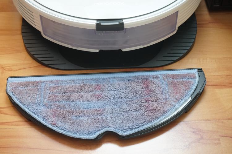 618大促值得入手的小家电,618高品质小家电