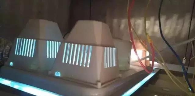 水电施工报价收费标准,万师傅水电施工工艺标准