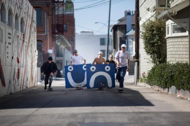 潮牌supreme有哪些,比supreme更潮的潮牌