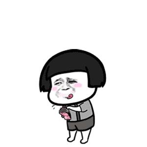 没钱盖房解决办法,没钱建房咋办