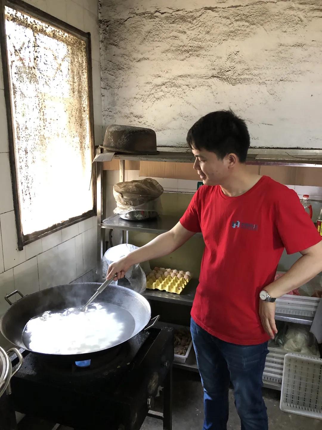 不负人间好春光完整版,不负人间好春光