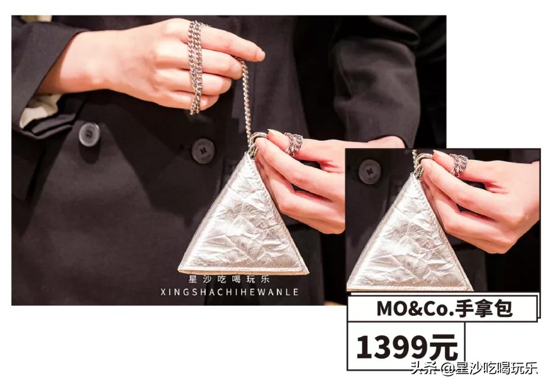 万象汇收购欢乐汇,万象汇潮玩儿