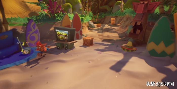 古惑狼4什么时候上拍,古惑狼4最新信息