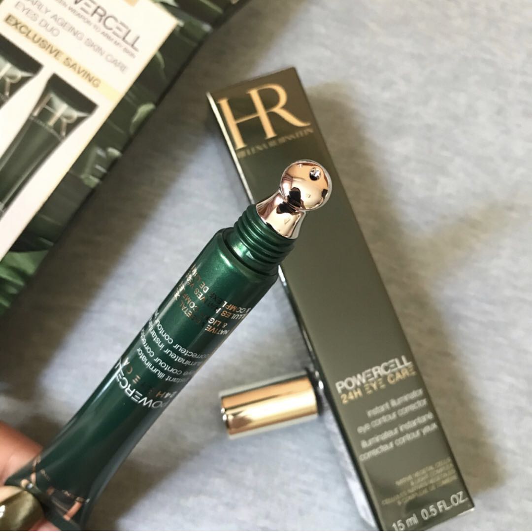 眼霜排名十大公认便宜好用的眼霜,眼霜的十大排名有哪些