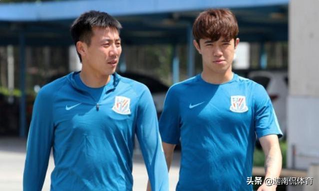 中国足球球迷打架事件,中国足球球迷打架大事件