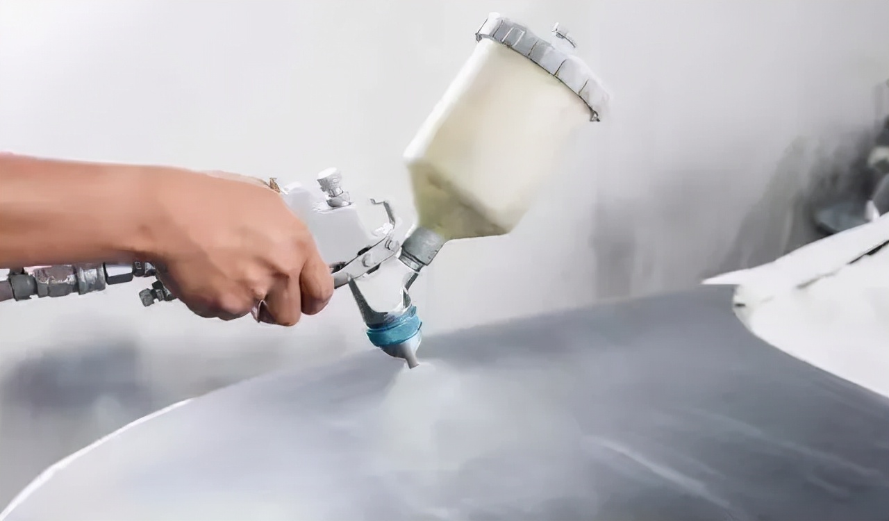 车漆镀晶贴车衣哪个好,车打蜡镀晶车衣哪个好