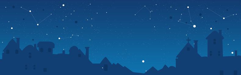 日本的第一位平民皇后,日本最美的平民皇后