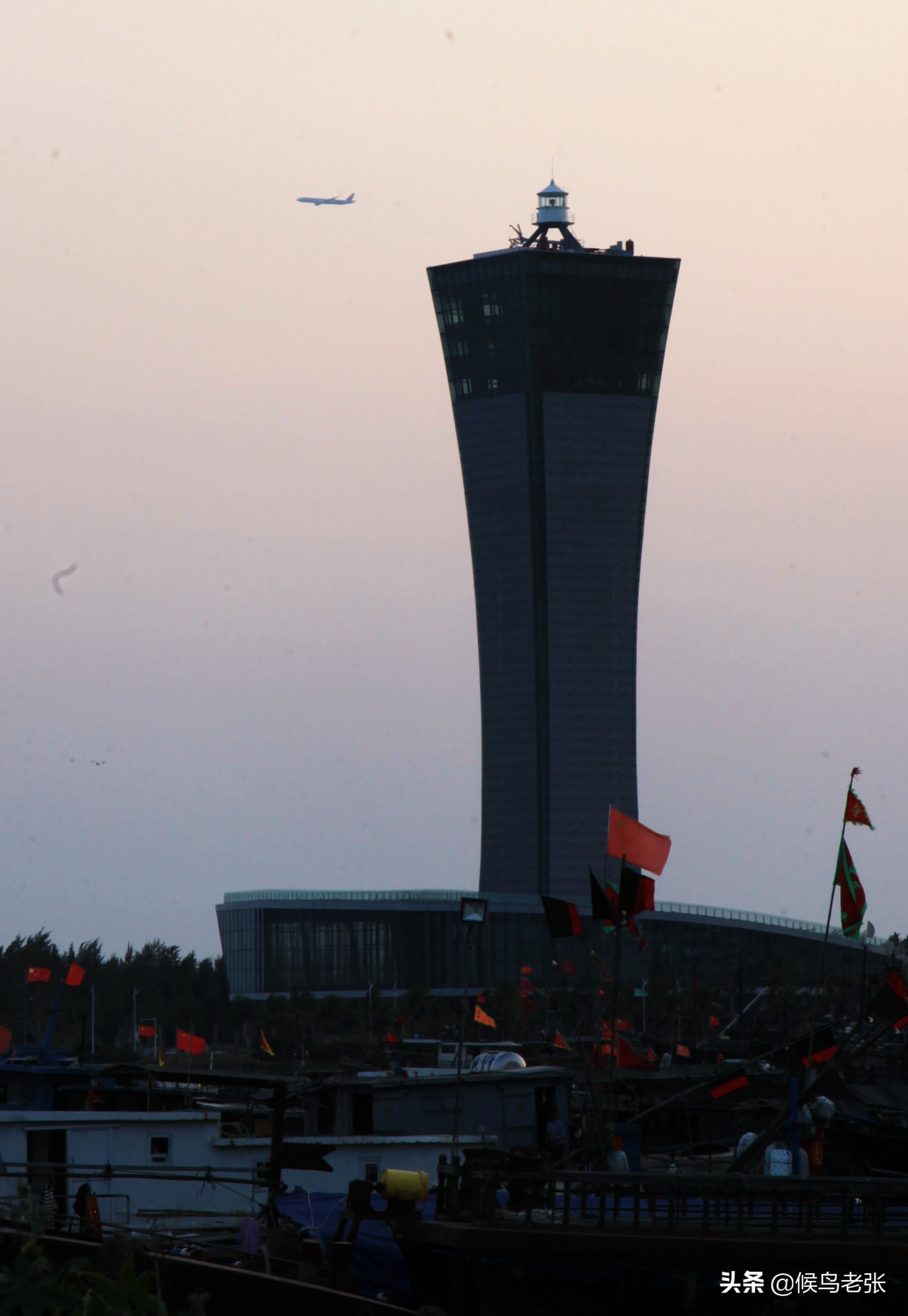 海南三亚的崖州湾已今非昔比,三亚崖州湾是个好地方吗