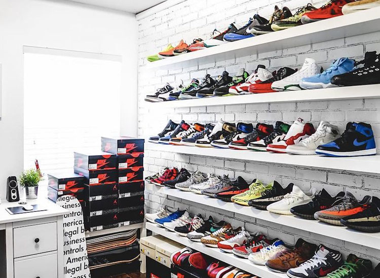 aj系列颜值排行前十不超过1500,aj系列哪个适合平足