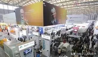 smt设备的静电标准,smt生产线防静电要求