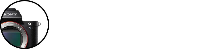 索尼a7c a7m3 (索尼a7现在处于什么水准的相机)