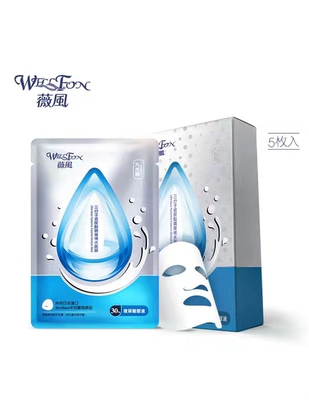 李佳琦的坑位费是什么,李佳琦坑人