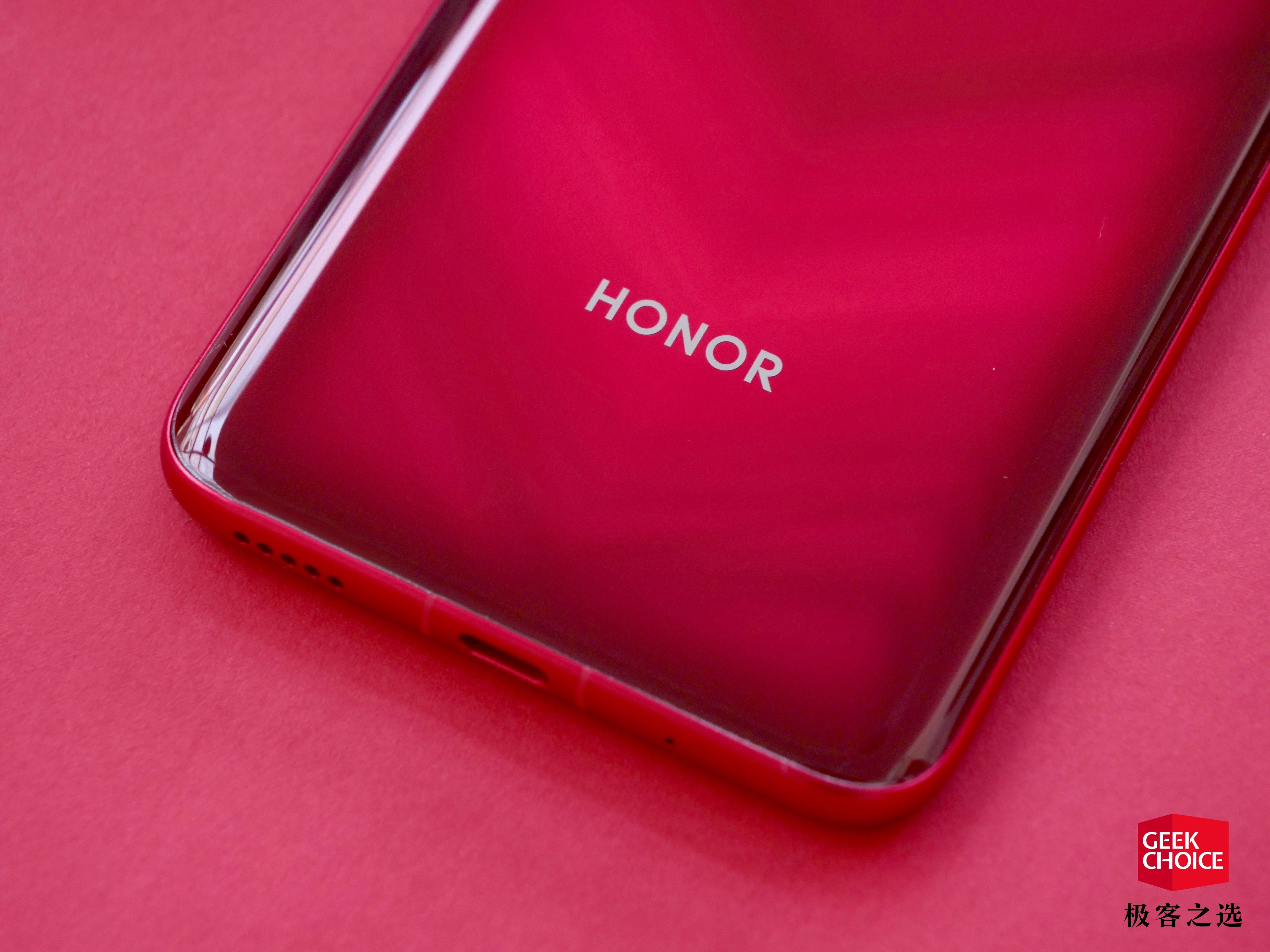 荣耀v20电脑模式,荣耀v20nfc