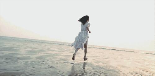 免费试香｜宝格丽蓝茶古龙，闻完想吃波利海苔